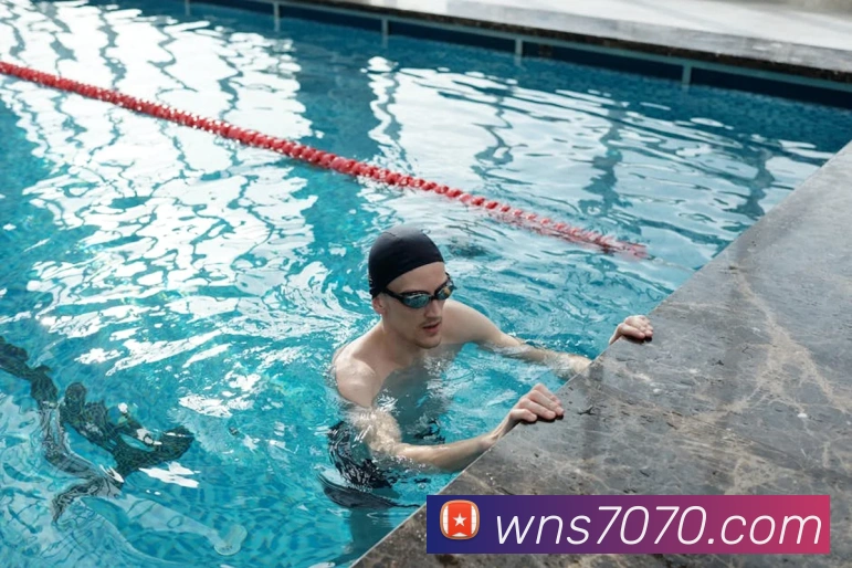 澳门威尼斯人网站品牌故事