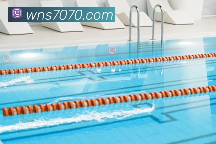 澳门威尼斯人网站服务体系